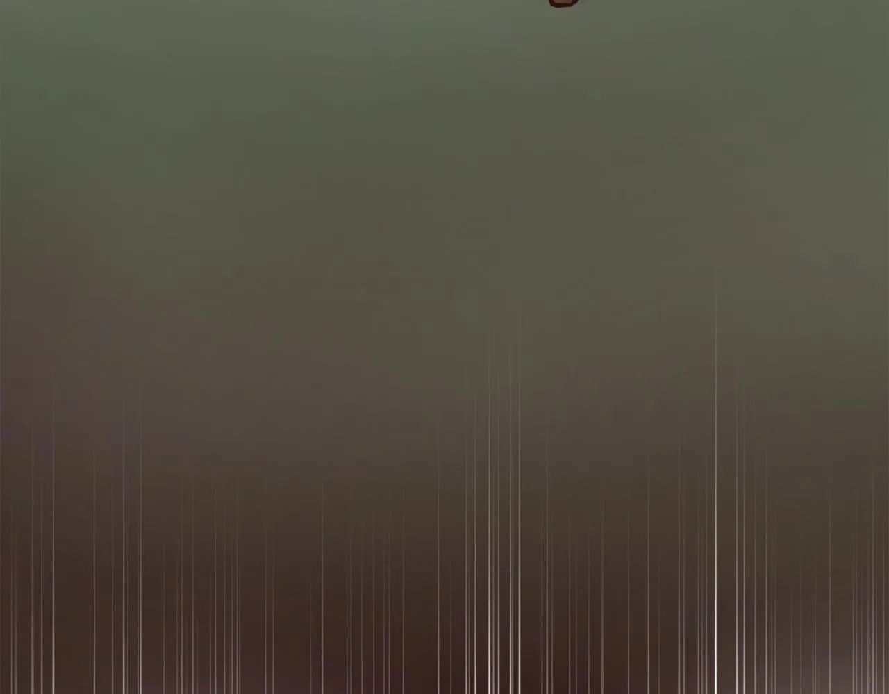 第104话 牺牲 第48页