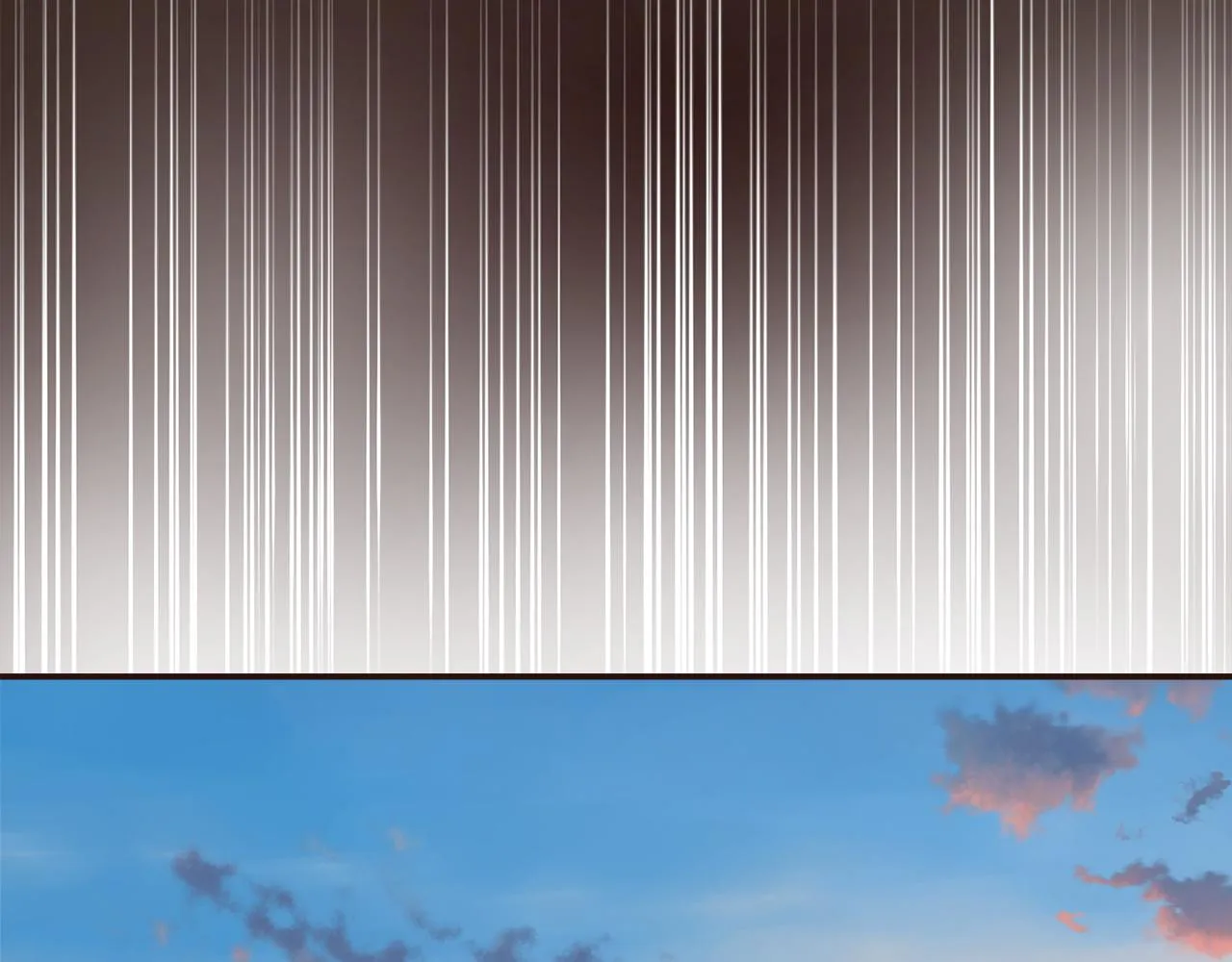第104话 牺牲 第49页