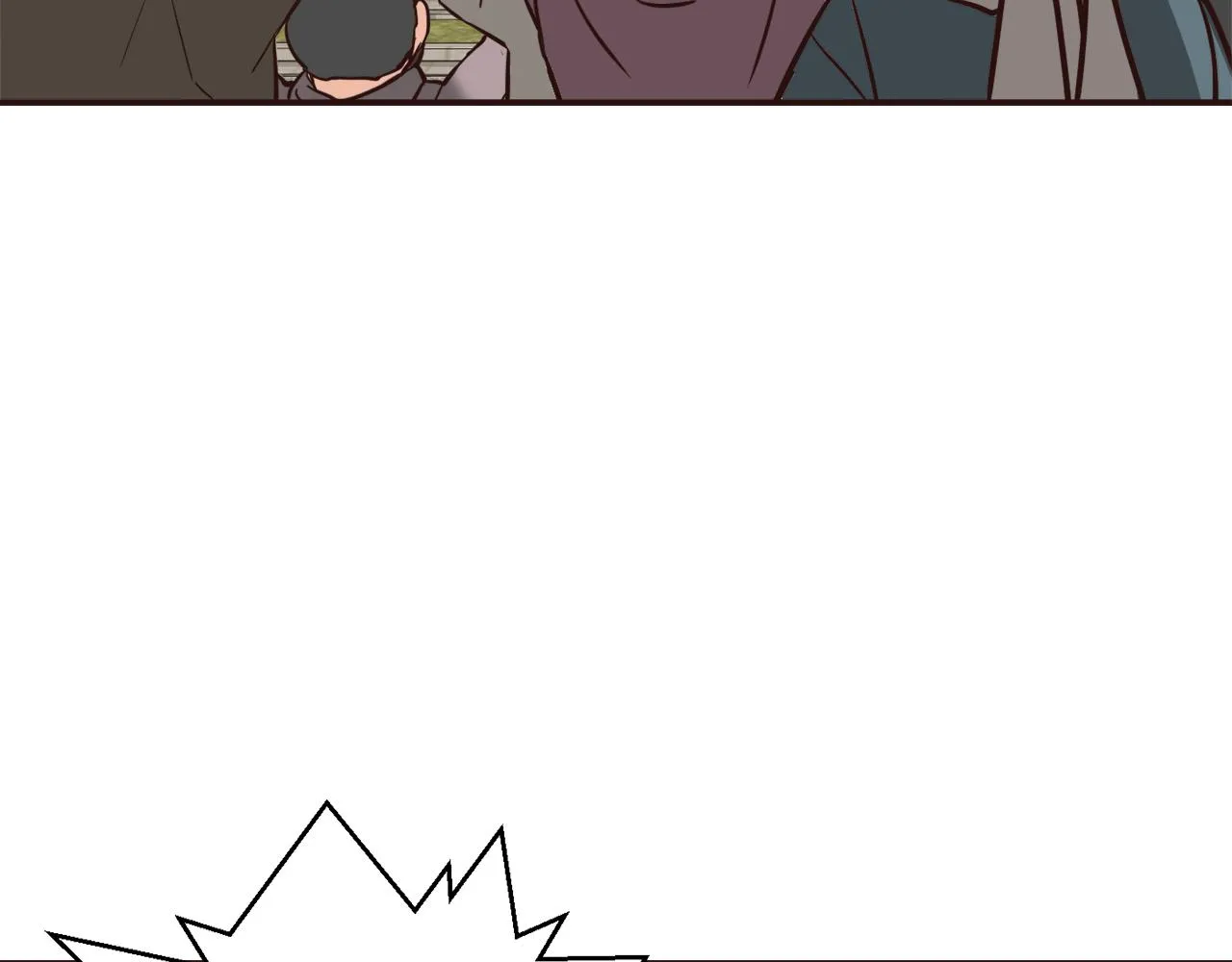 第104话 牺牲 第56页