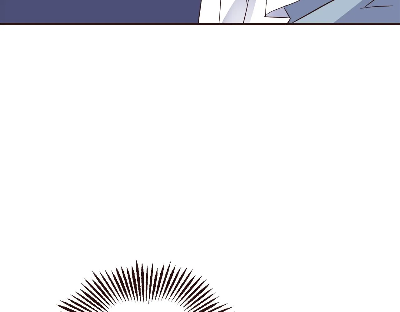 第104话 牺牲 第58页