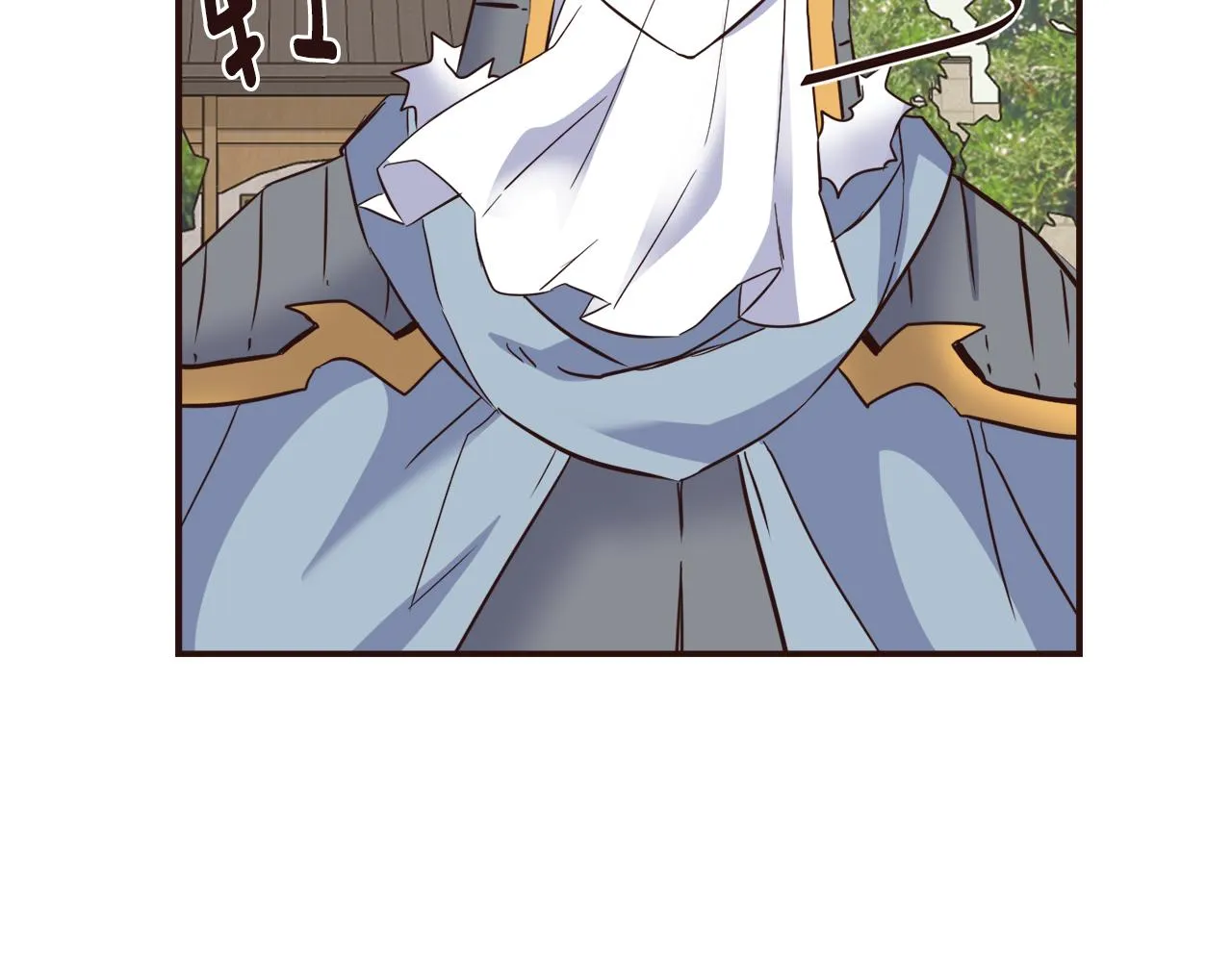 第104话 牺牲 第60页