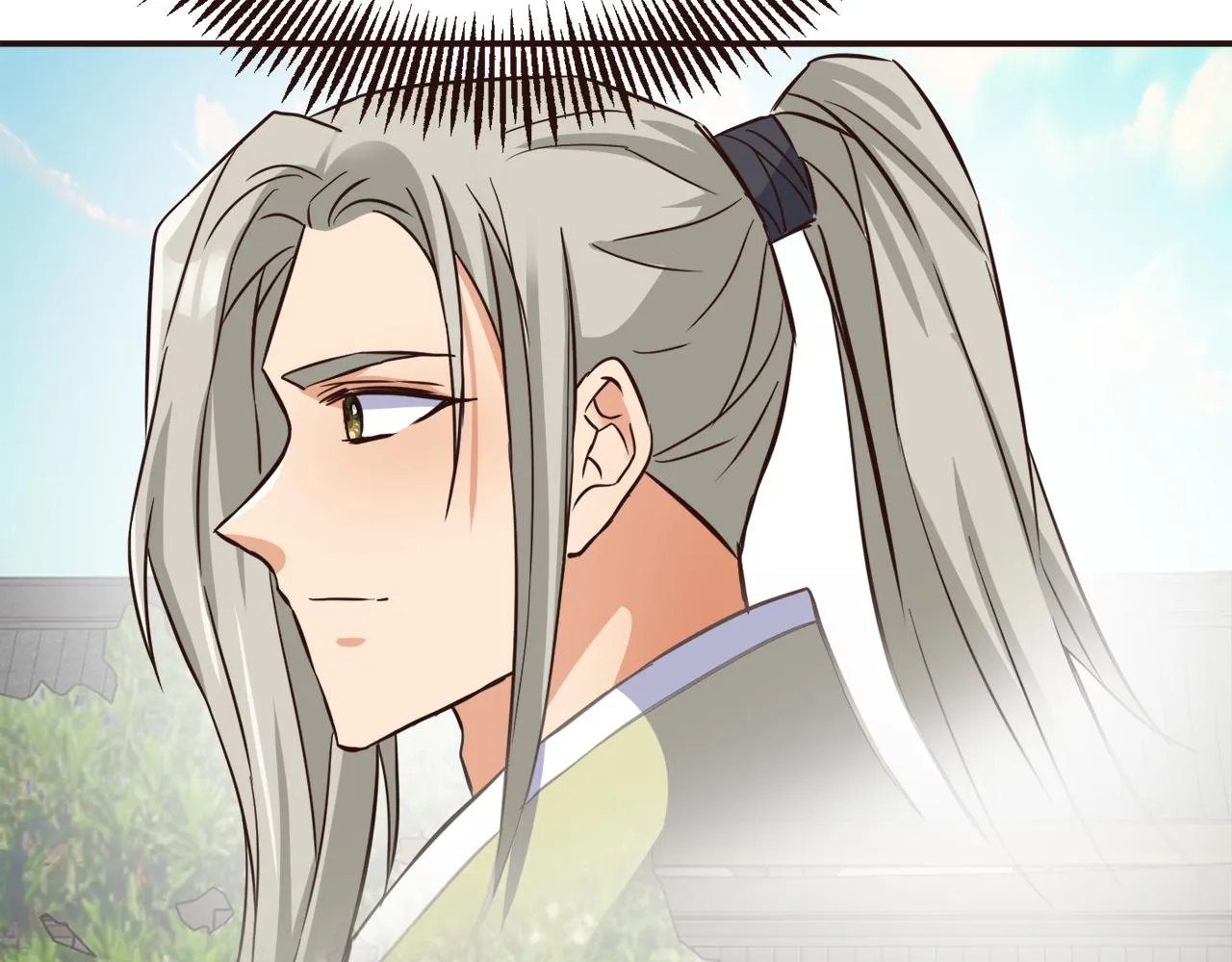 第104话 牺牲 第63页