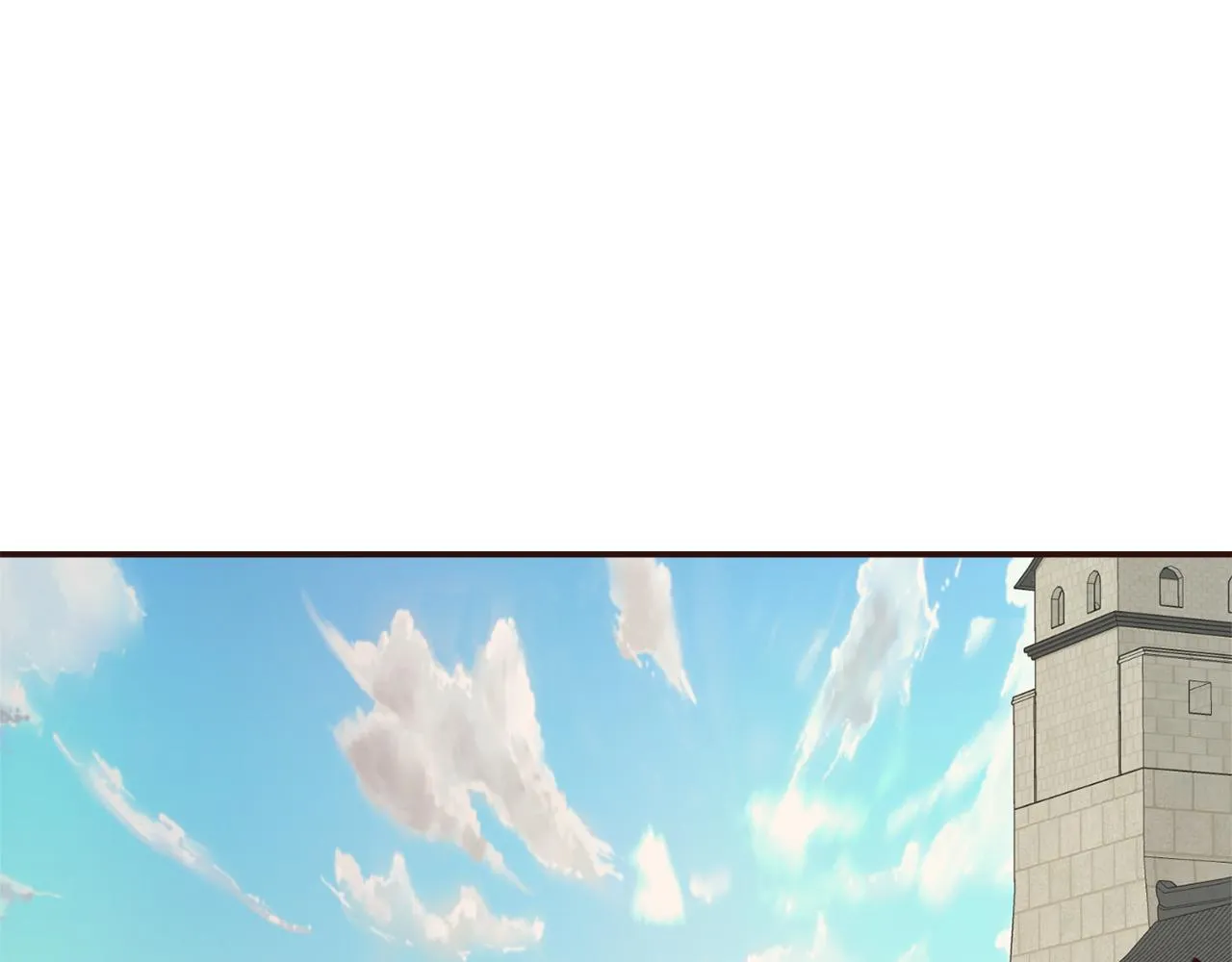 第104话 牺牲 第66页