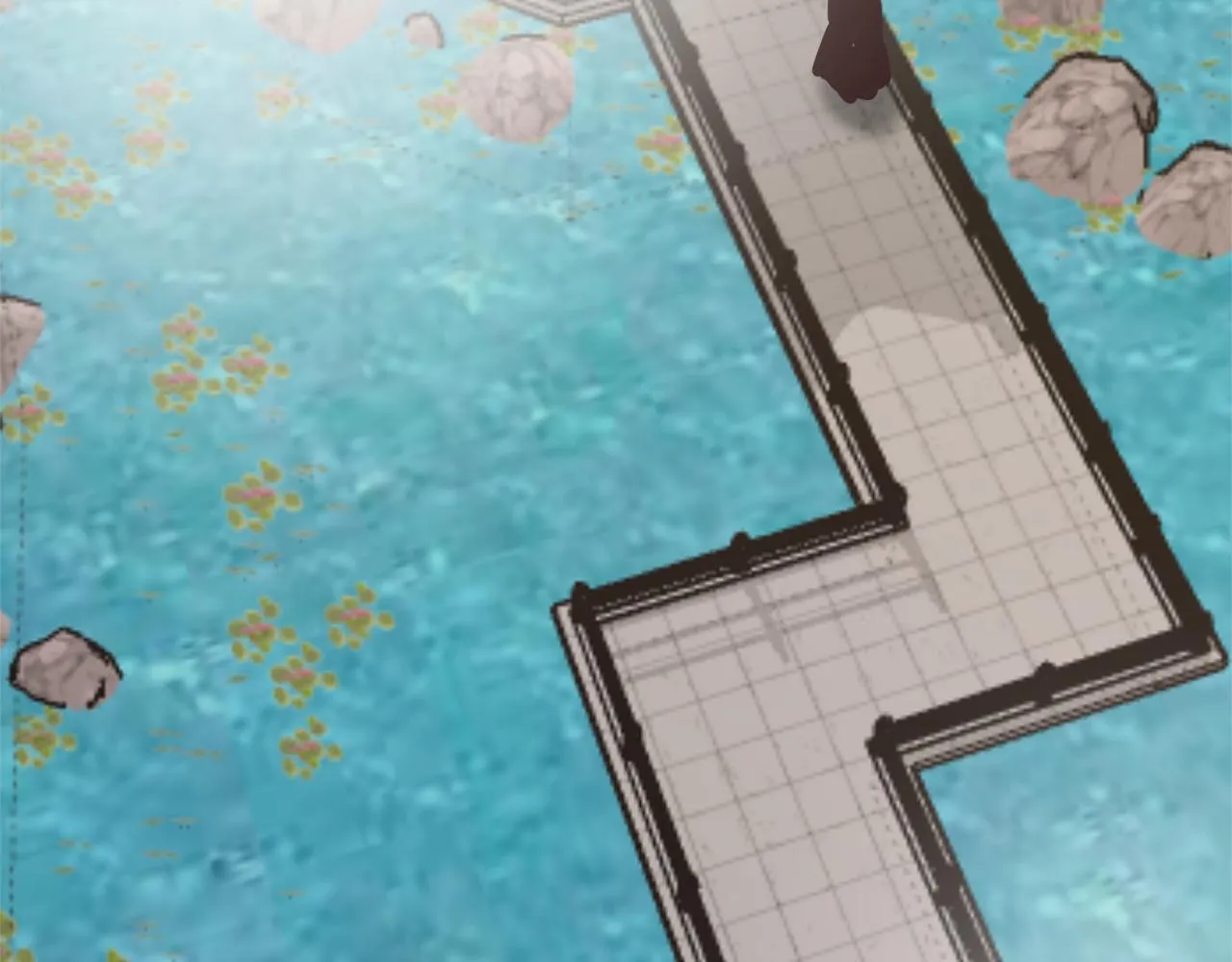 第104话 牺牲 第77页