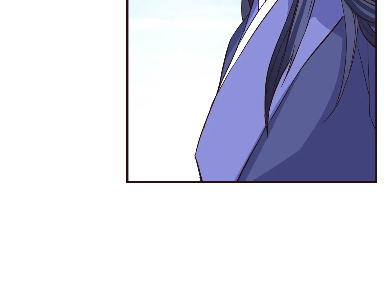 第104话 牺牲 第80页