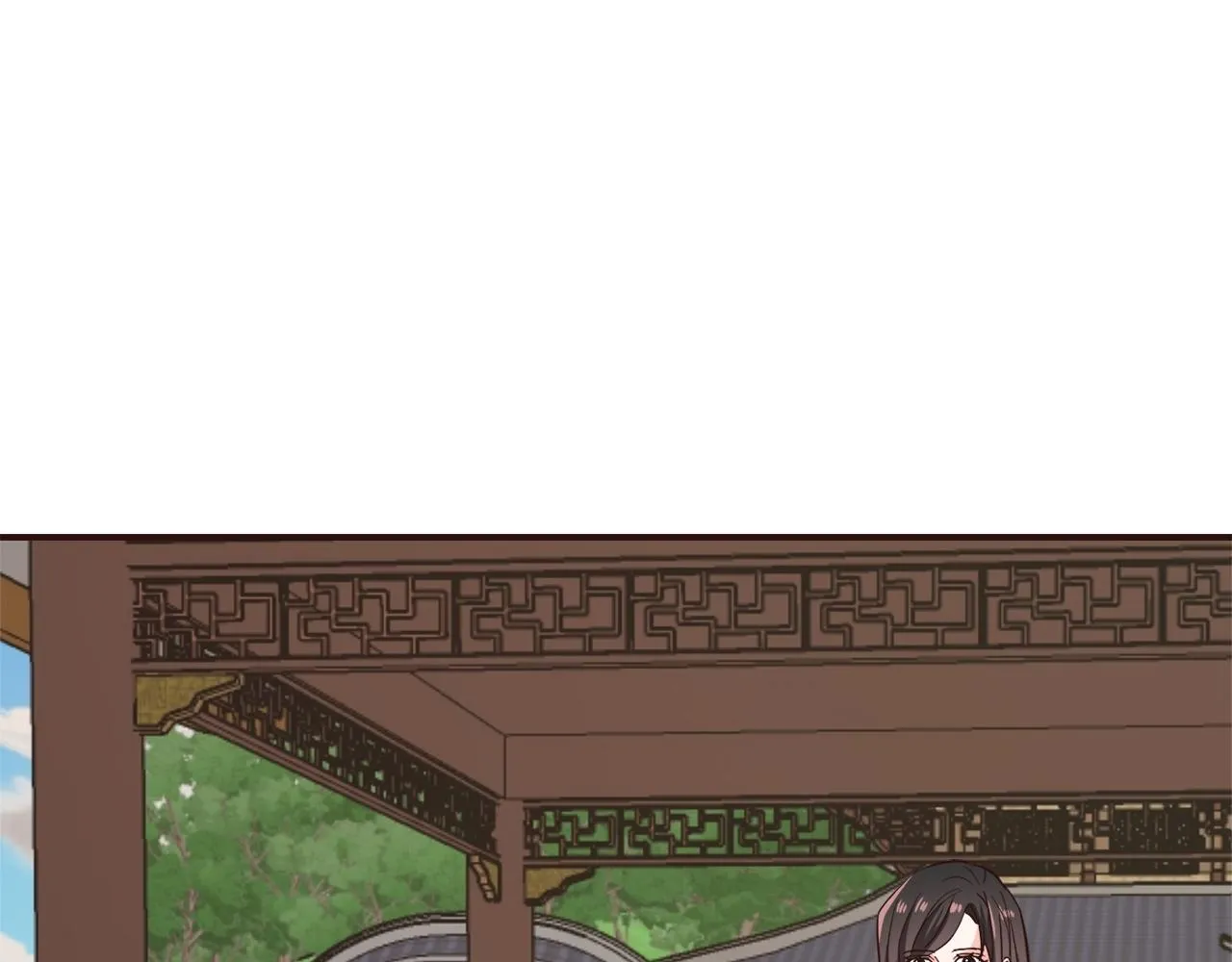 第104话 牺牲 第81页