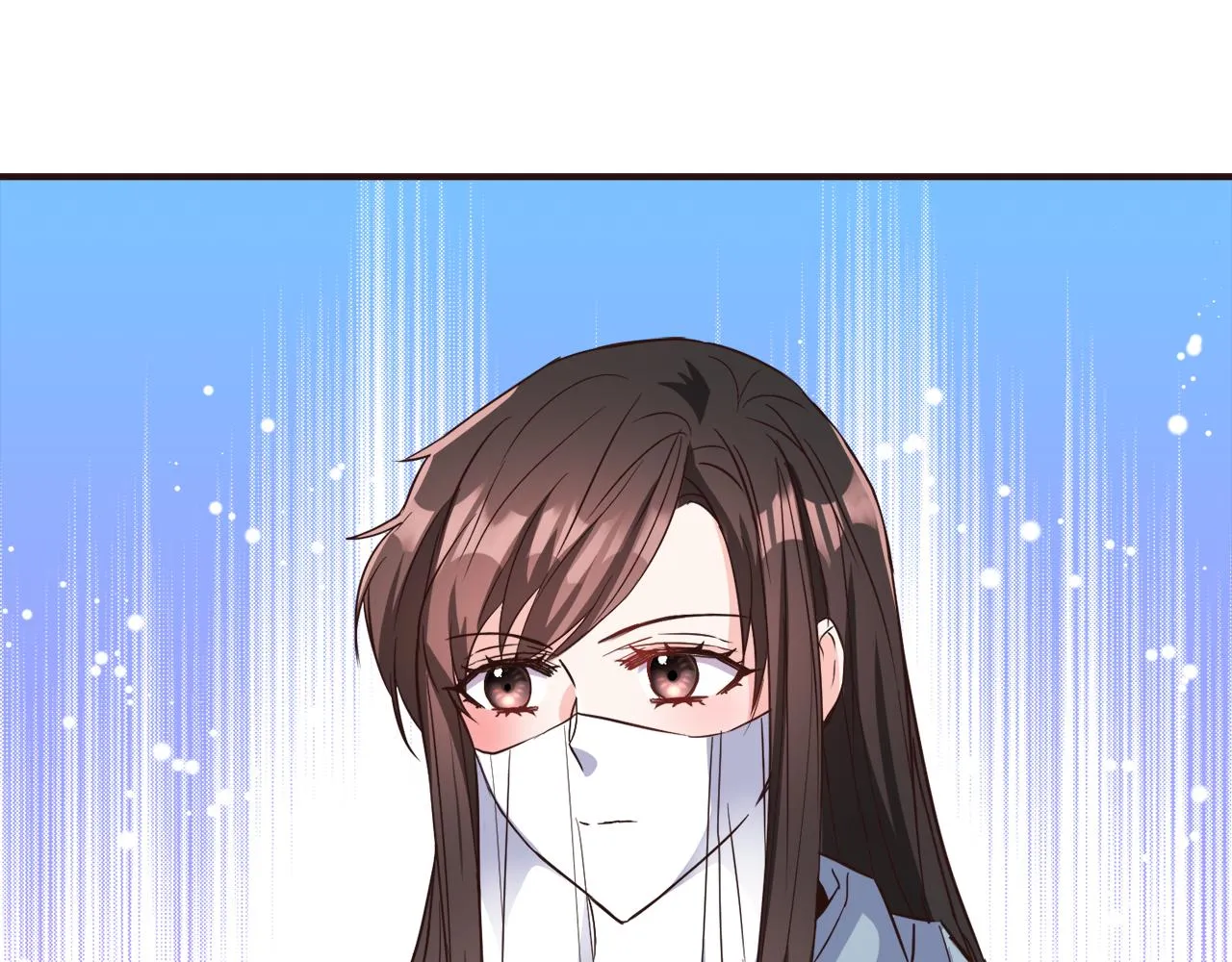 第104话 牺牲 第134页