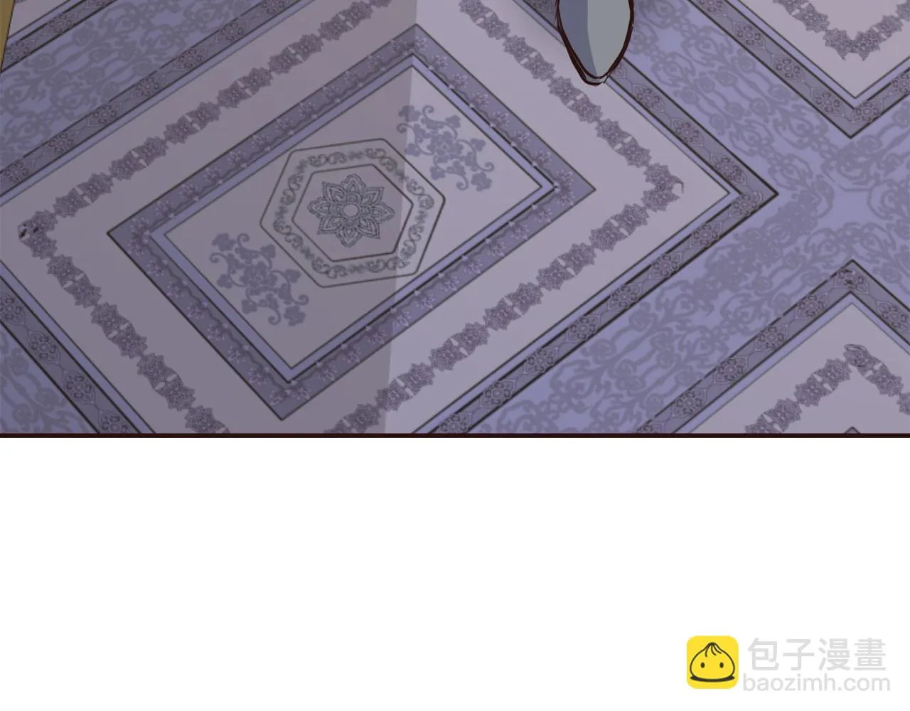 第104话 牺牲 第144页