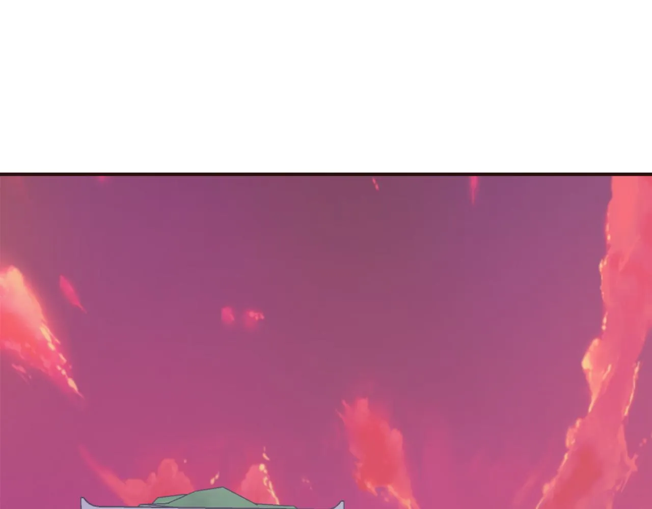 第104话 牺牲 第147页