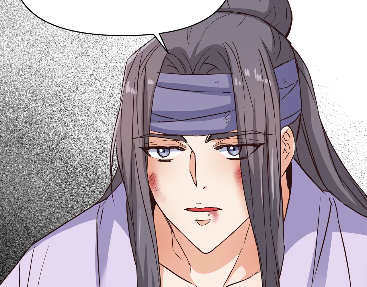 第104话 牺牲 第161页