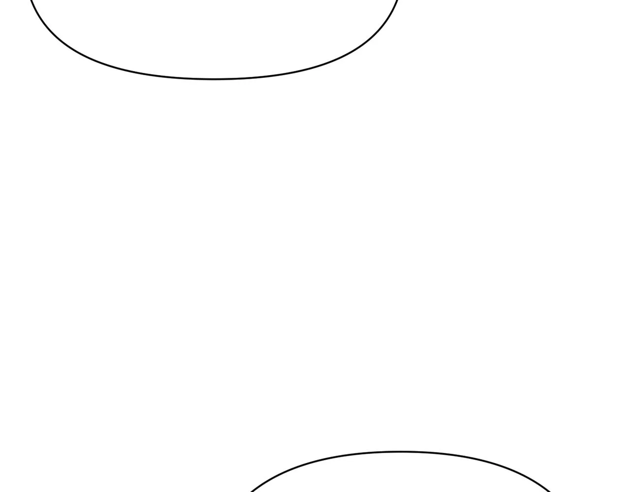第104话 牺牲 第169页
