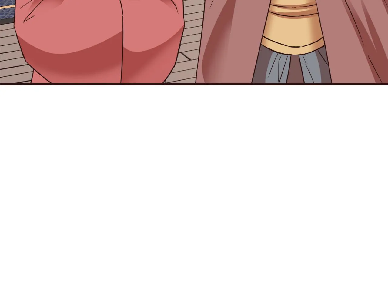 第104话 牺牲 第179页