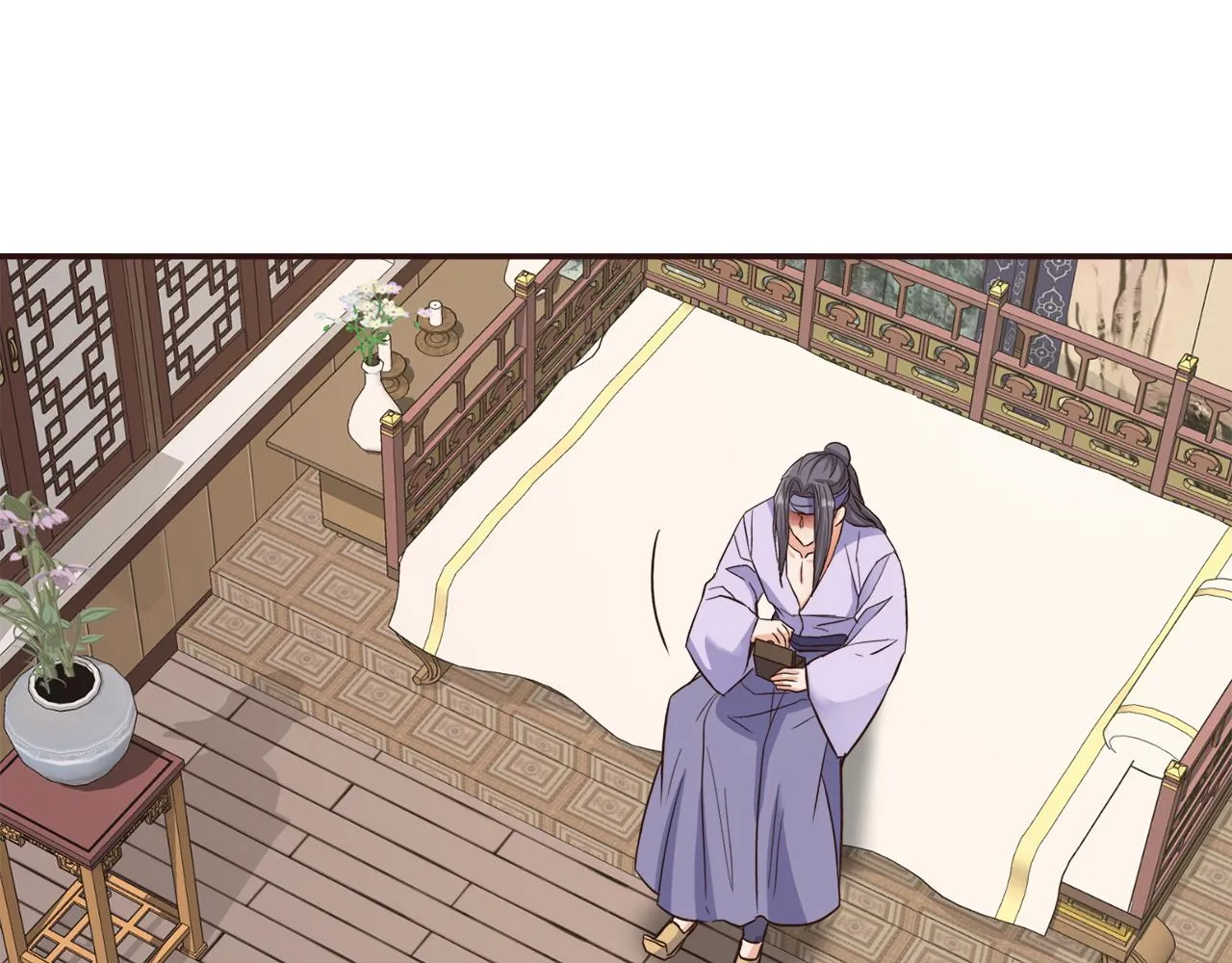 第104话 牺牲 第180页