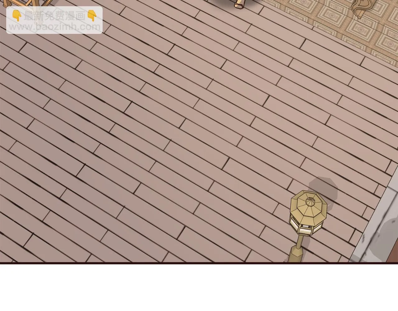 第104话 牺牲 第181页