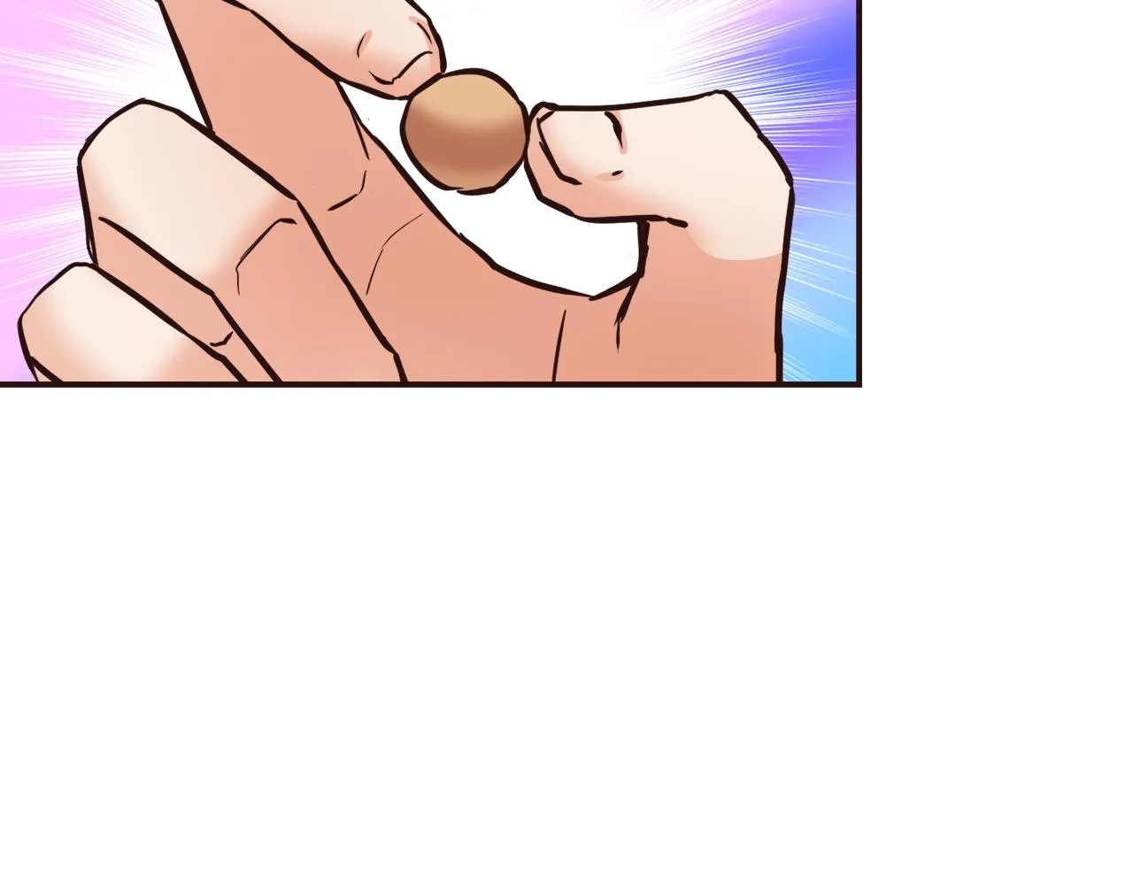 第104话 牺牲 第183页