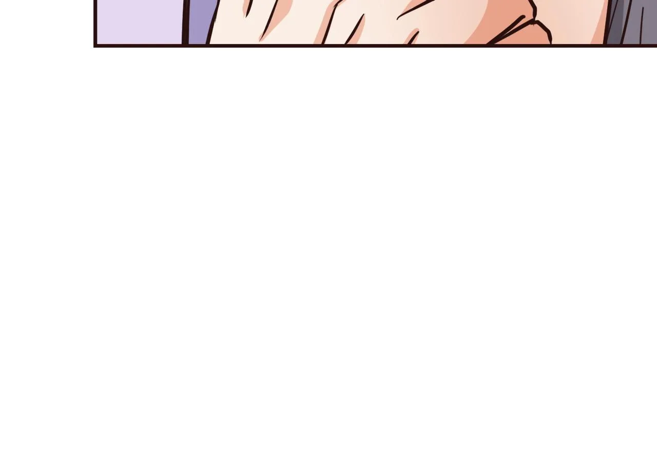 第104话 牺牲 第185页