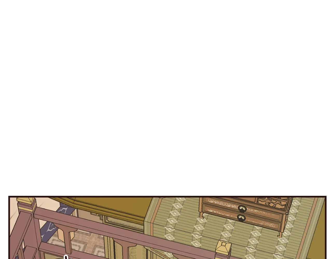 第104话 牺牲 第186页