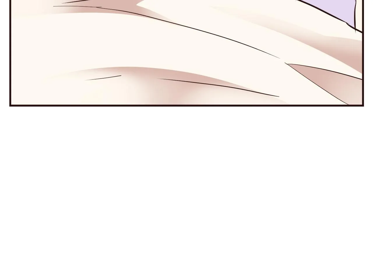 第104话 牺牲 第197页