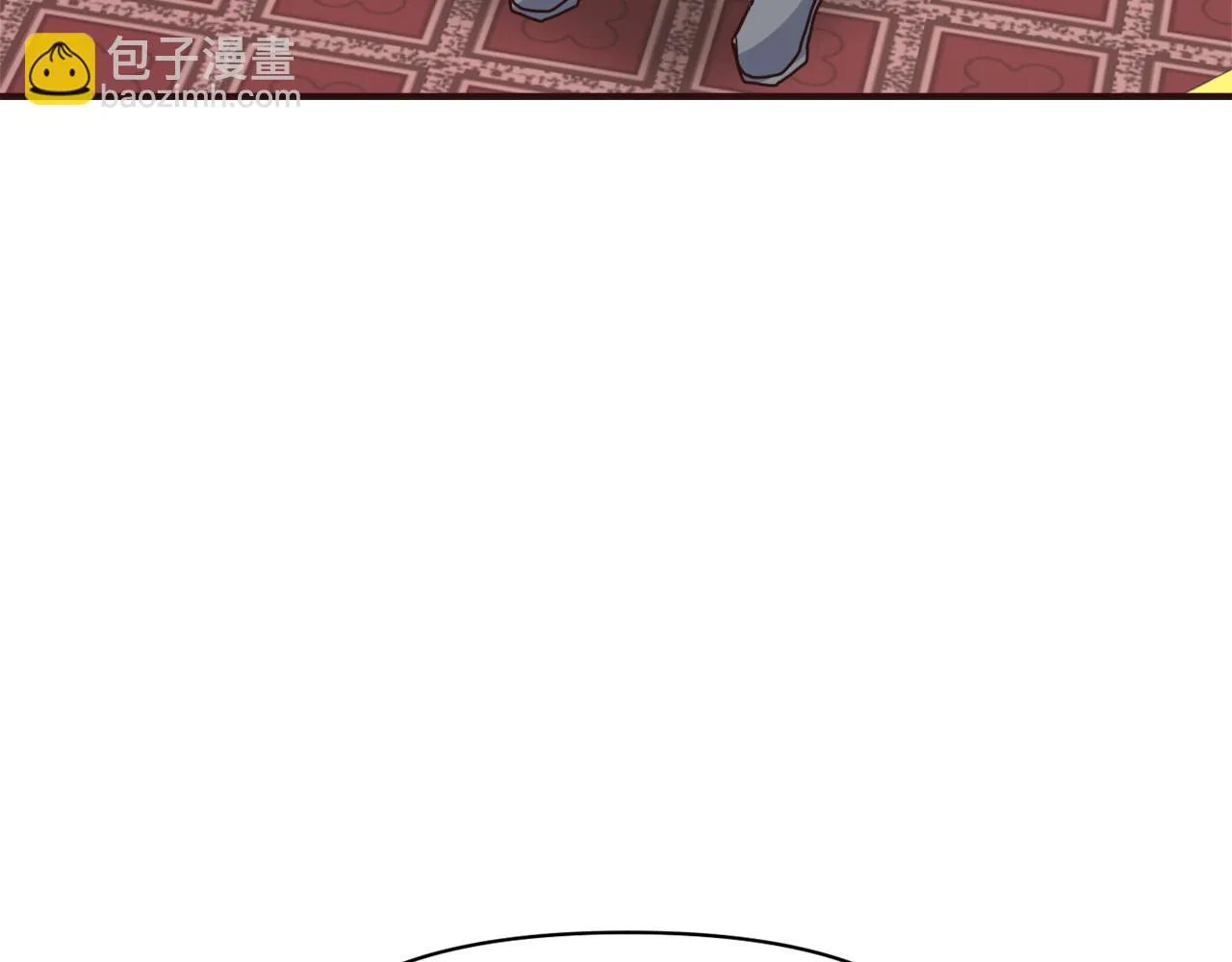 第104话 牺牲 第211页