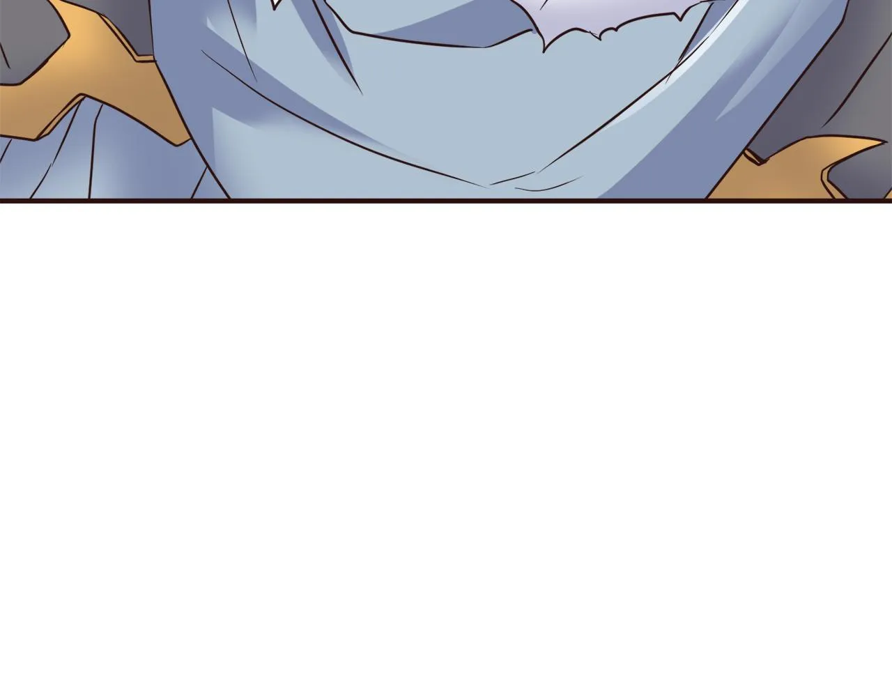 第104话 牺牲 第214页