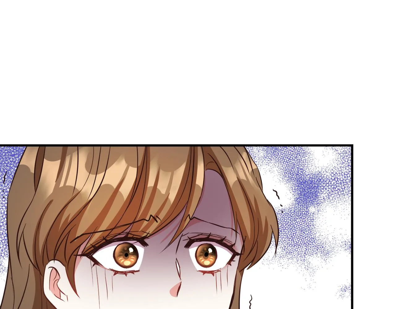 第103话 戳穿身份 第36页