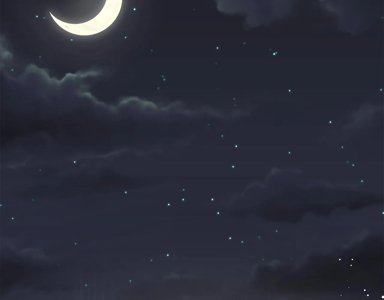 第103话 戳穿身份 第78页