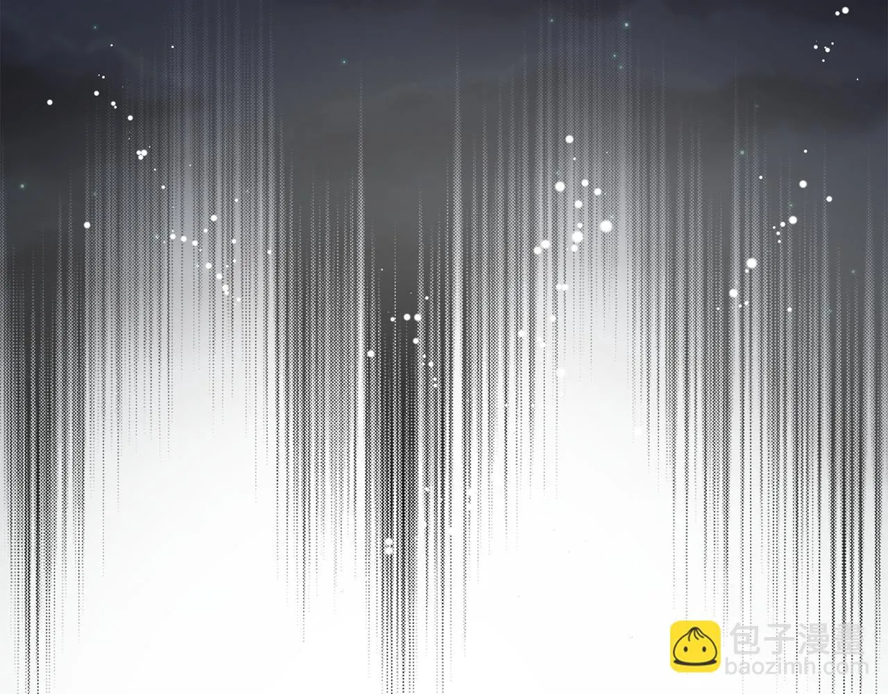 第103话 戳穿身份 第79页