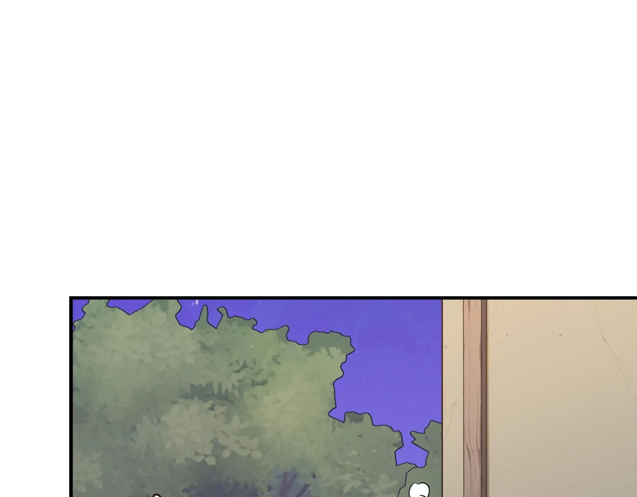 第103话 戳穿身份 第109页
