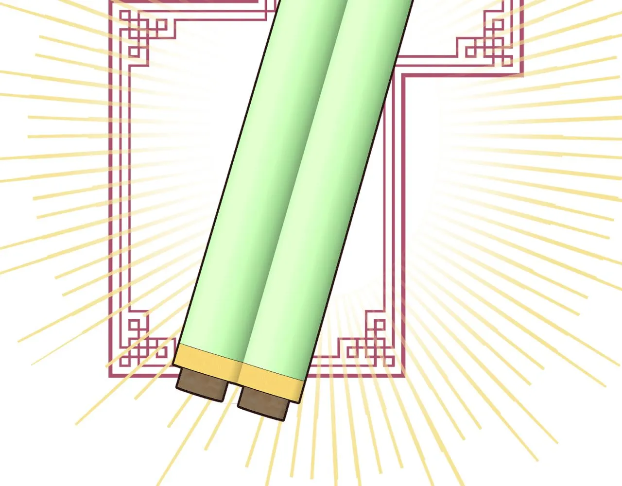 第103话 戳穿身份 第121页