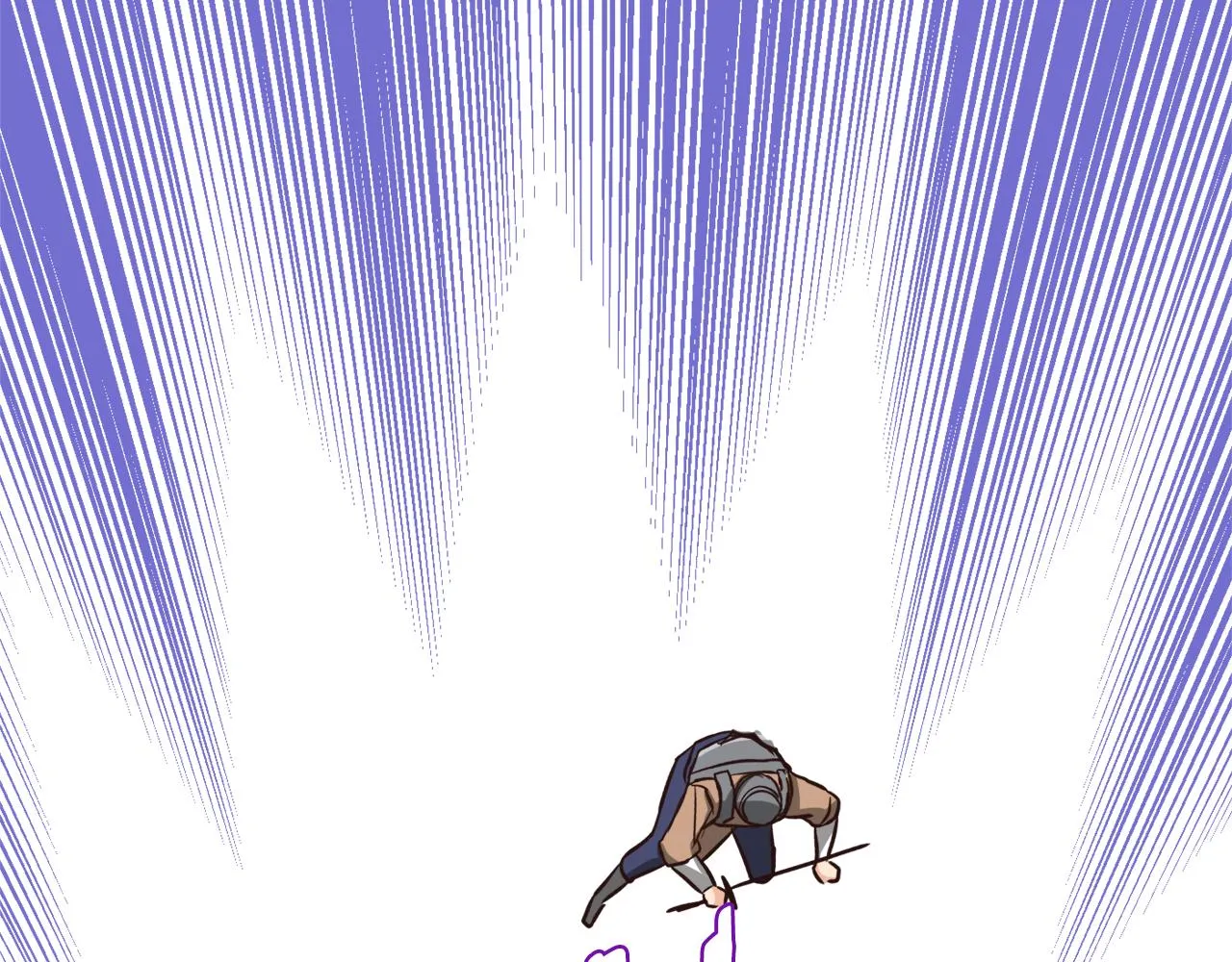 第103话 戳穿身份 第131页