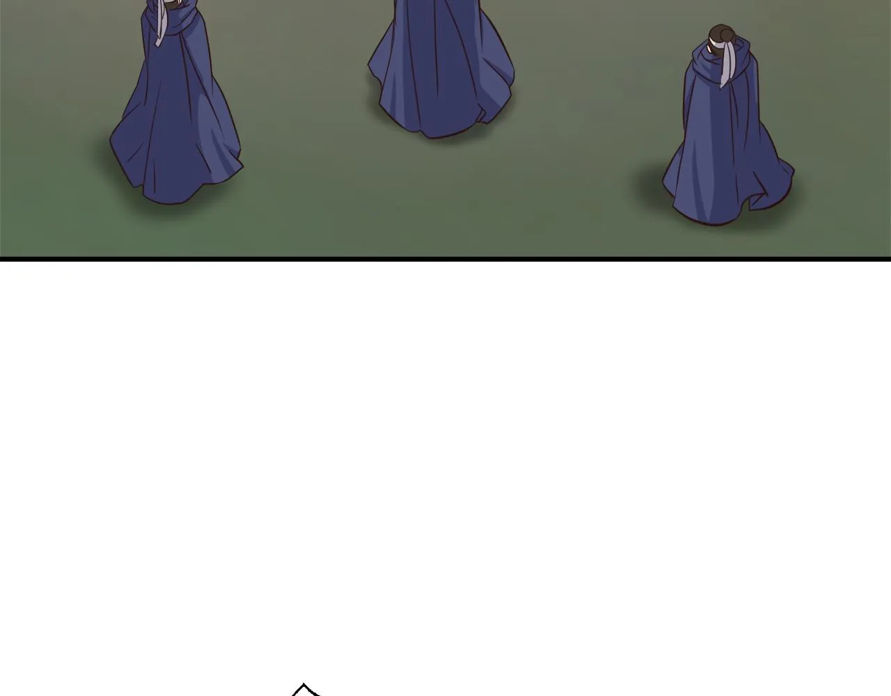 第103话 戳穿身份 第138页