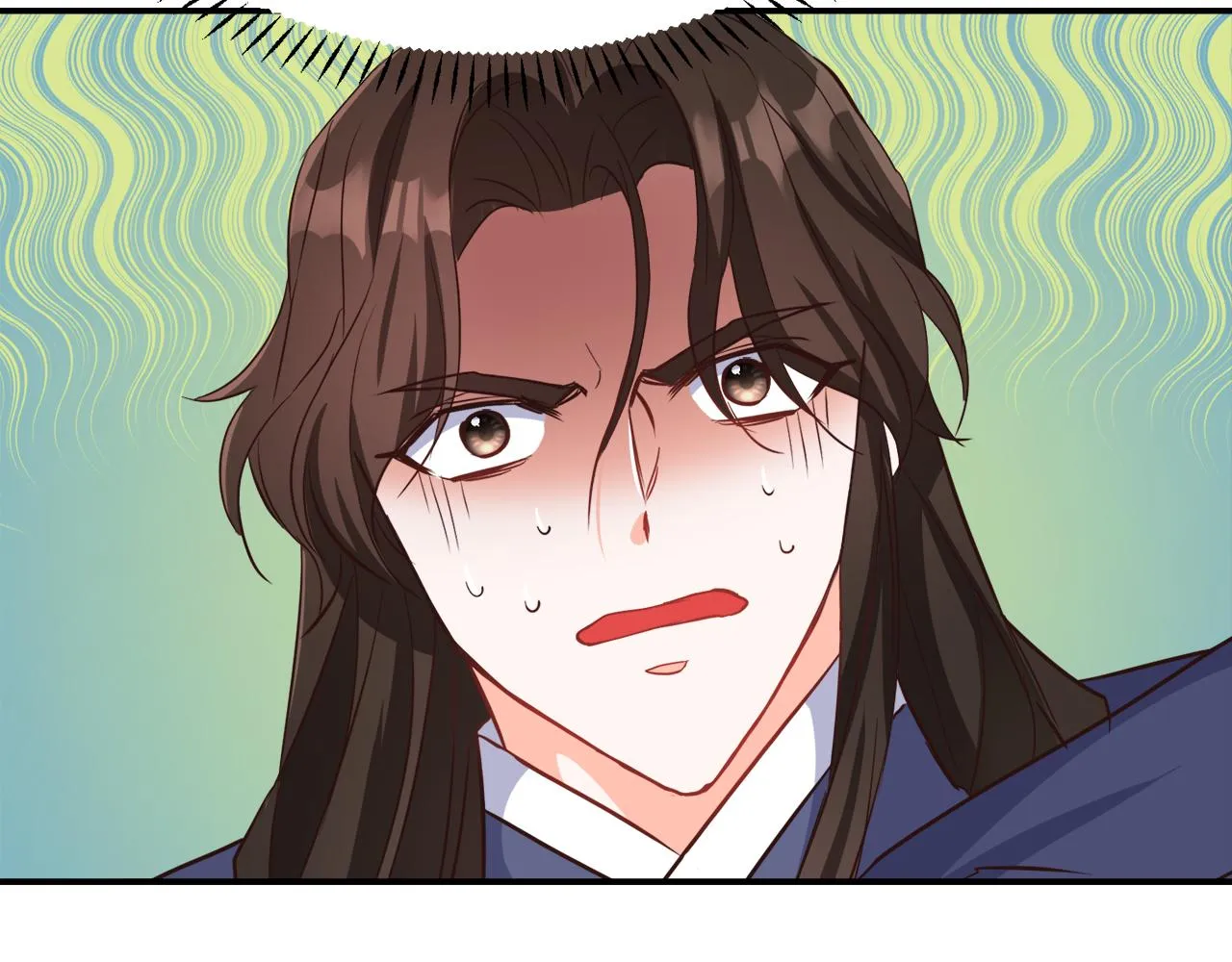 第103话 戳穿身份 第145页
