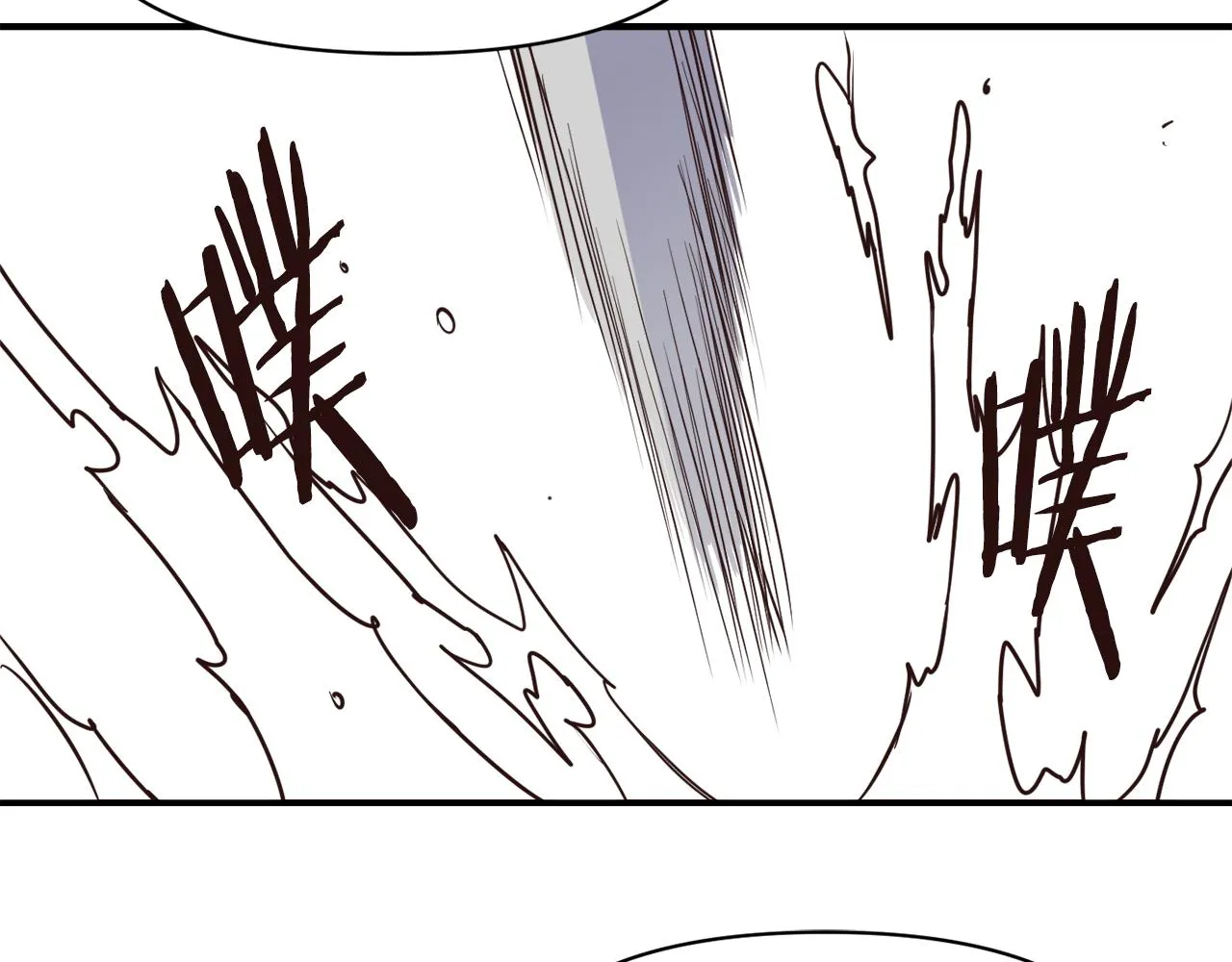 第103话 戳穿身份 第164页