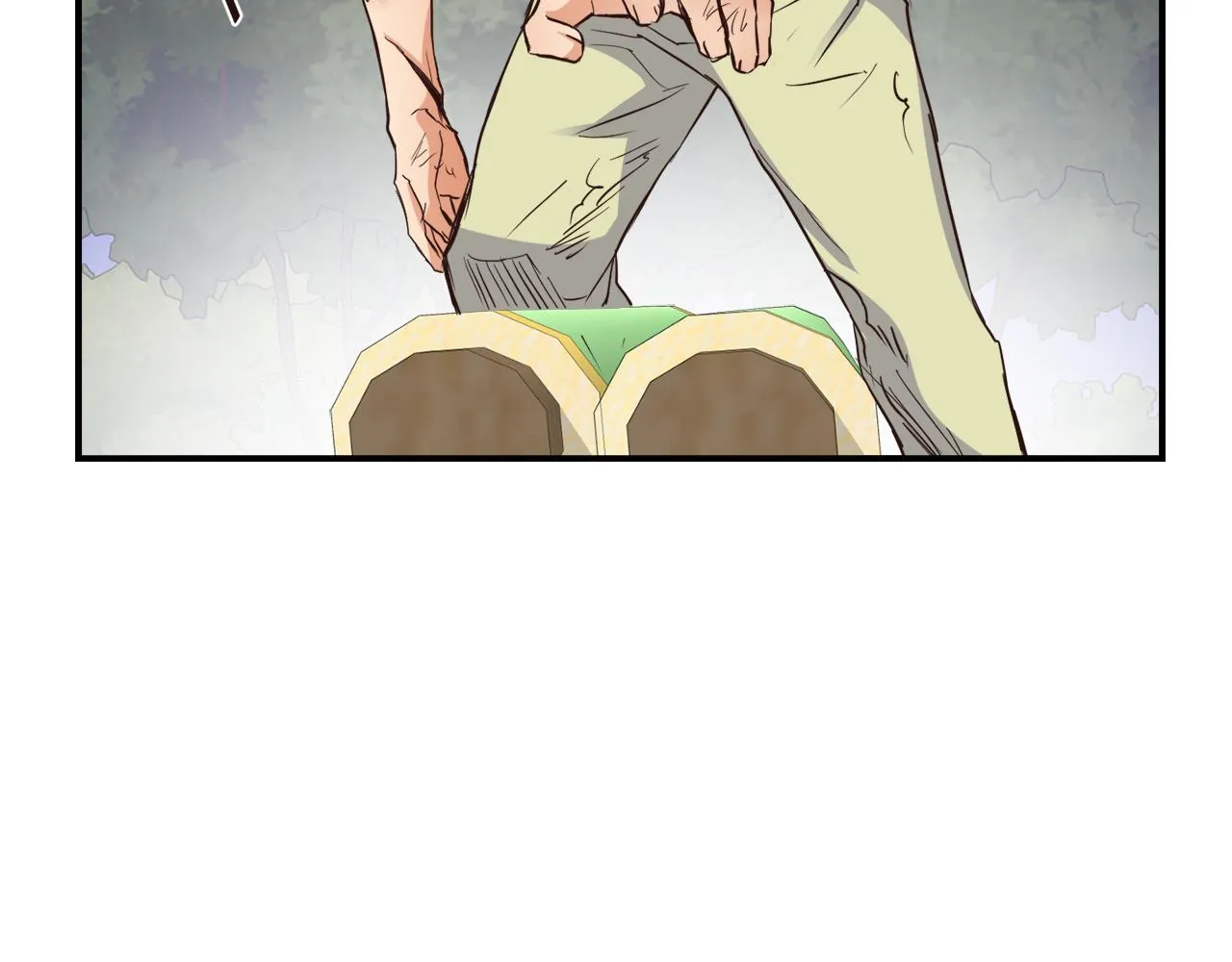 第103话 戳穿身份 第172页