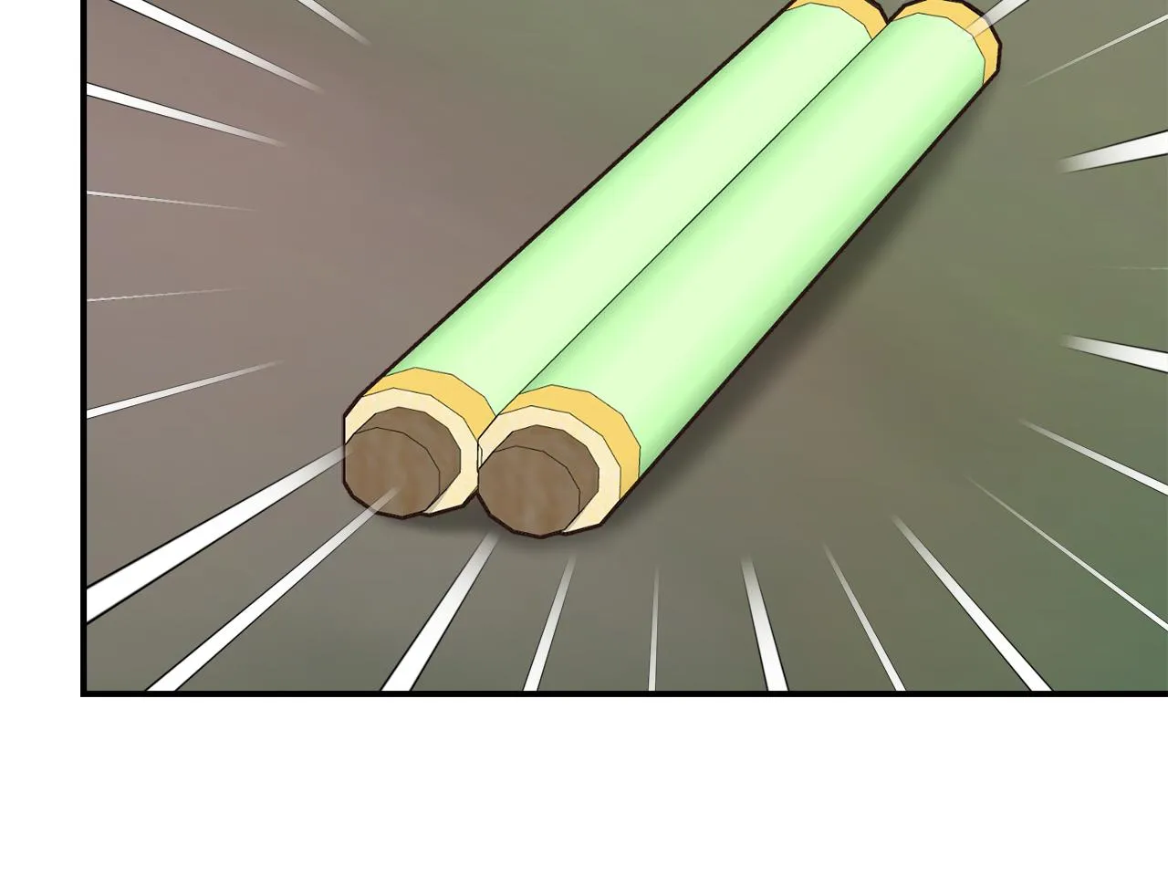 第103话 戳穿身份 第179页