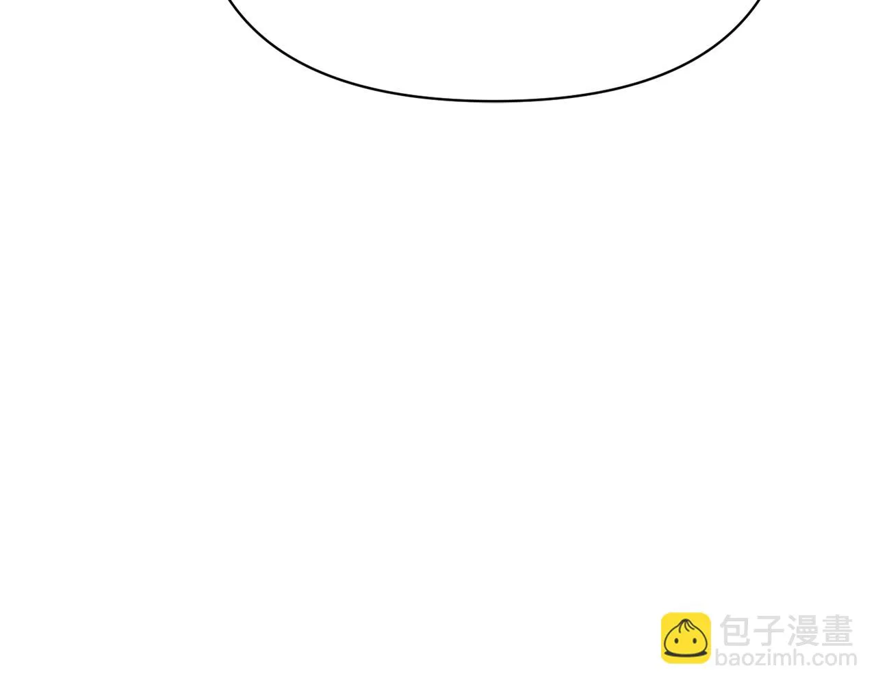 第102话 工具 第25页