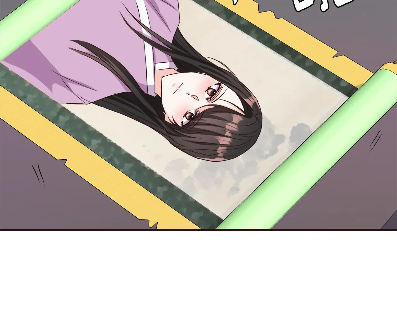 第102话 工具 第27页