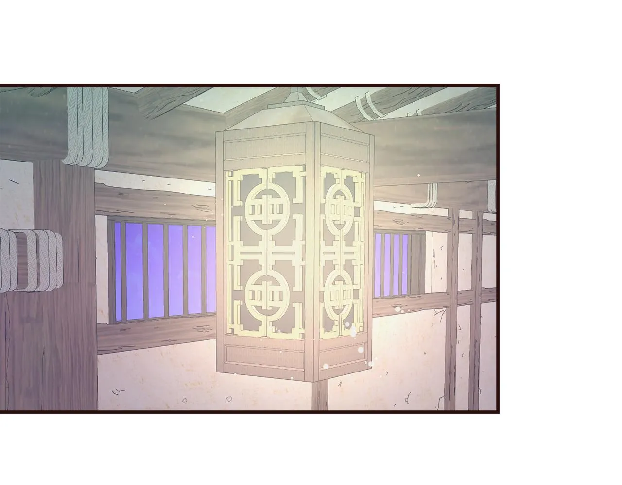 第102话 工具 第86页