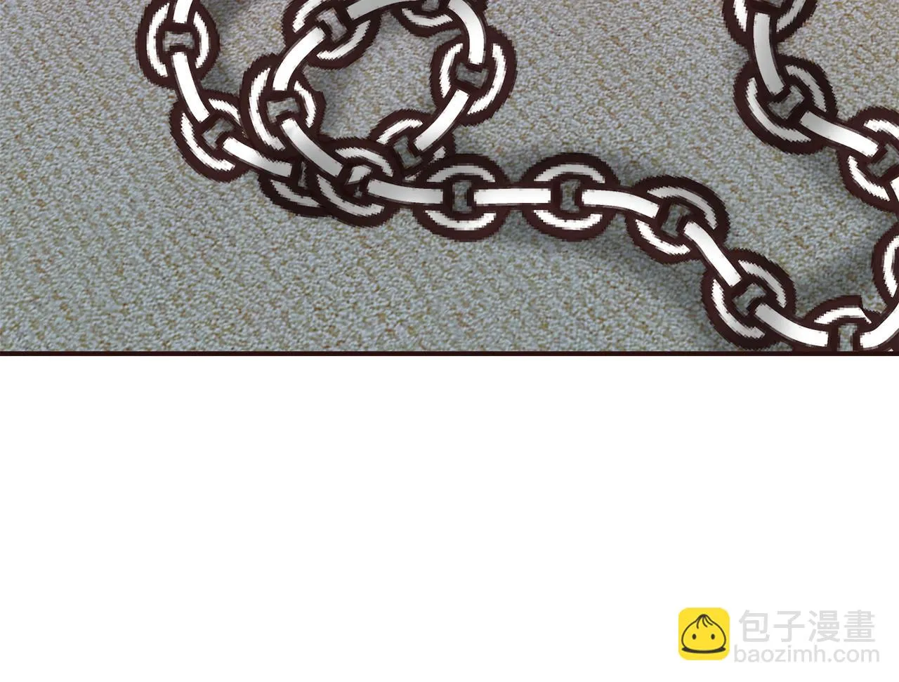第102话 工具 第165页