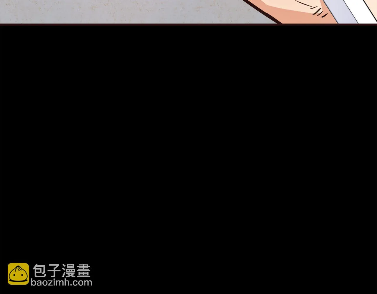 第102话 工具 第180页
