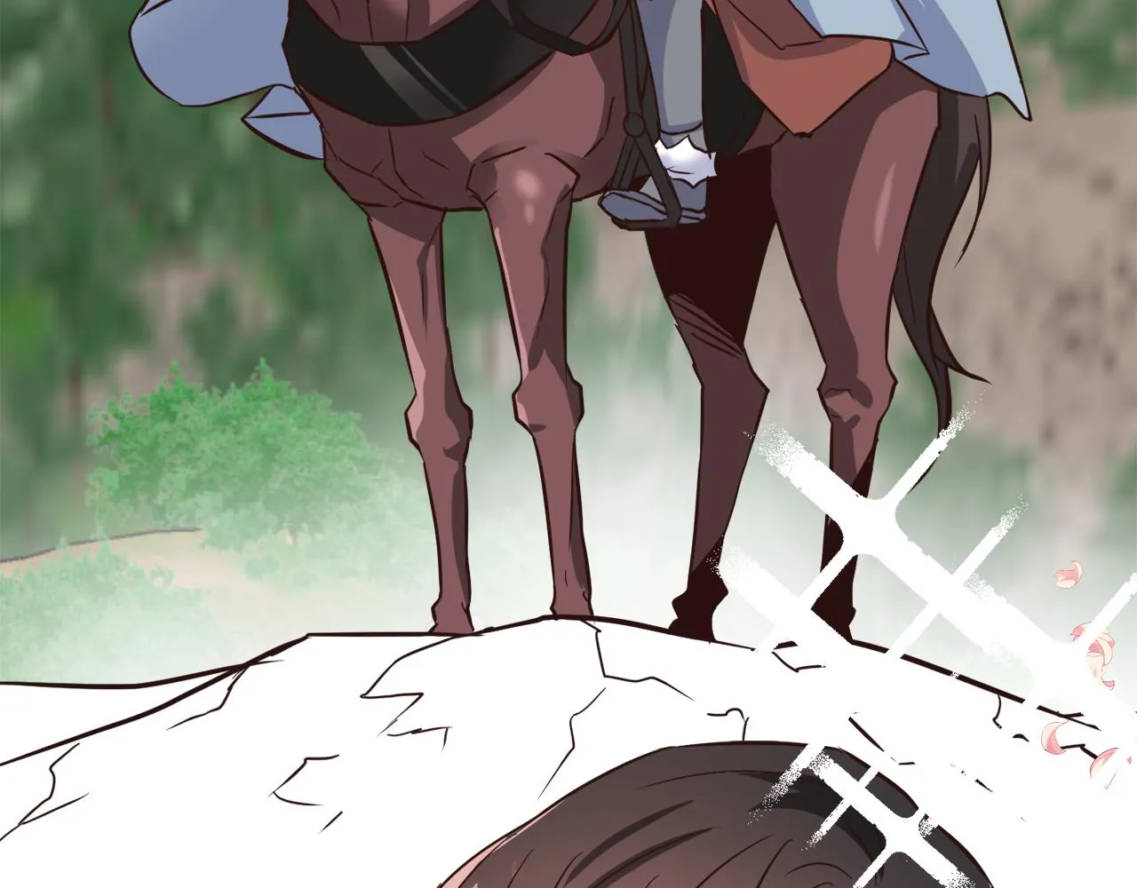 第101话 胜仗 第9页