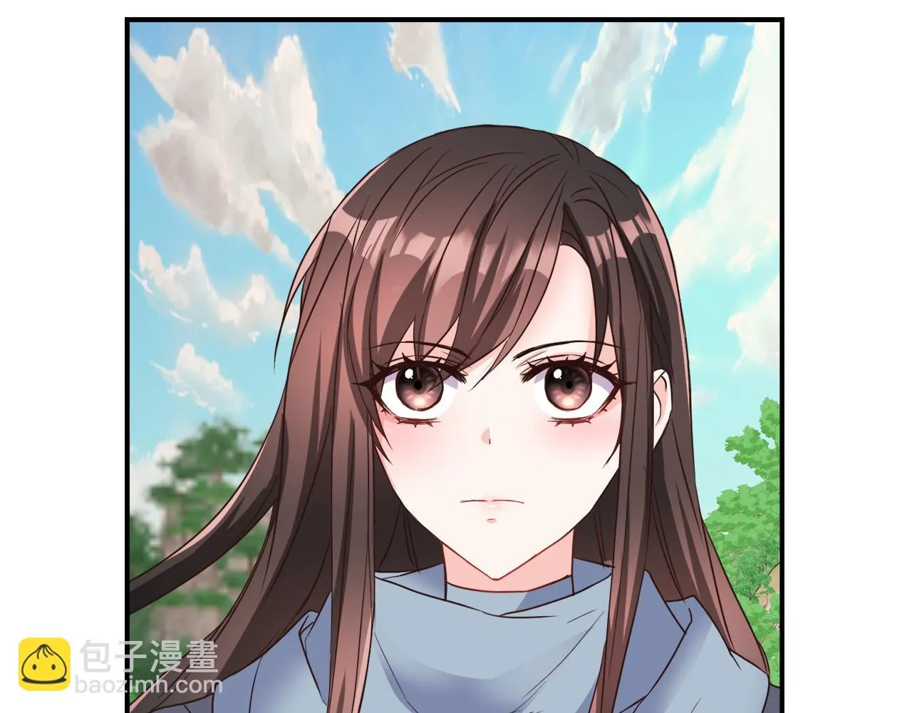 第101话 胜仗 第38页