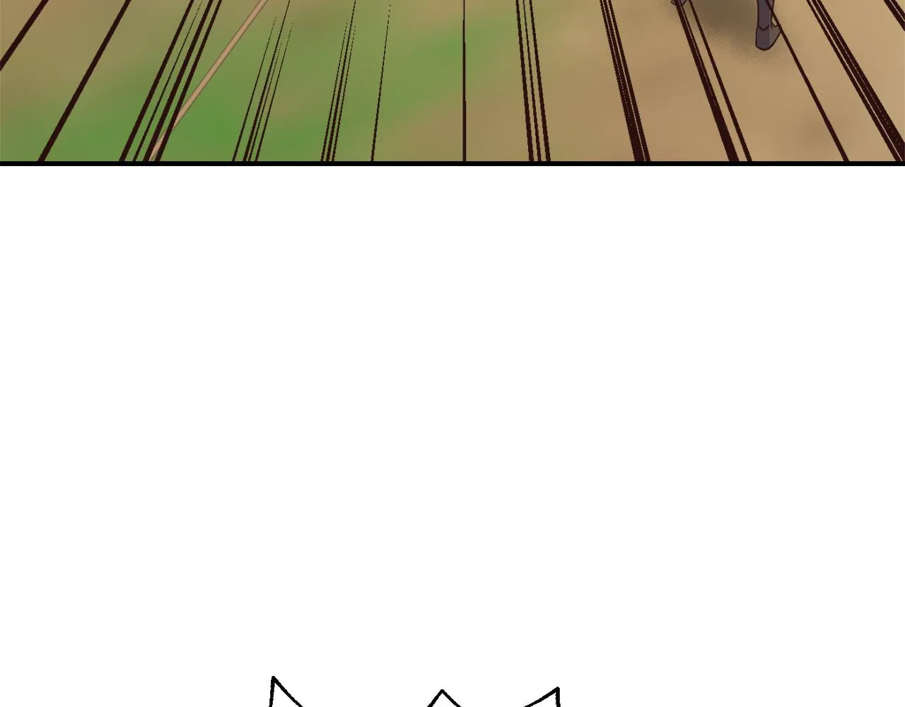第101话 胜仗 第51页