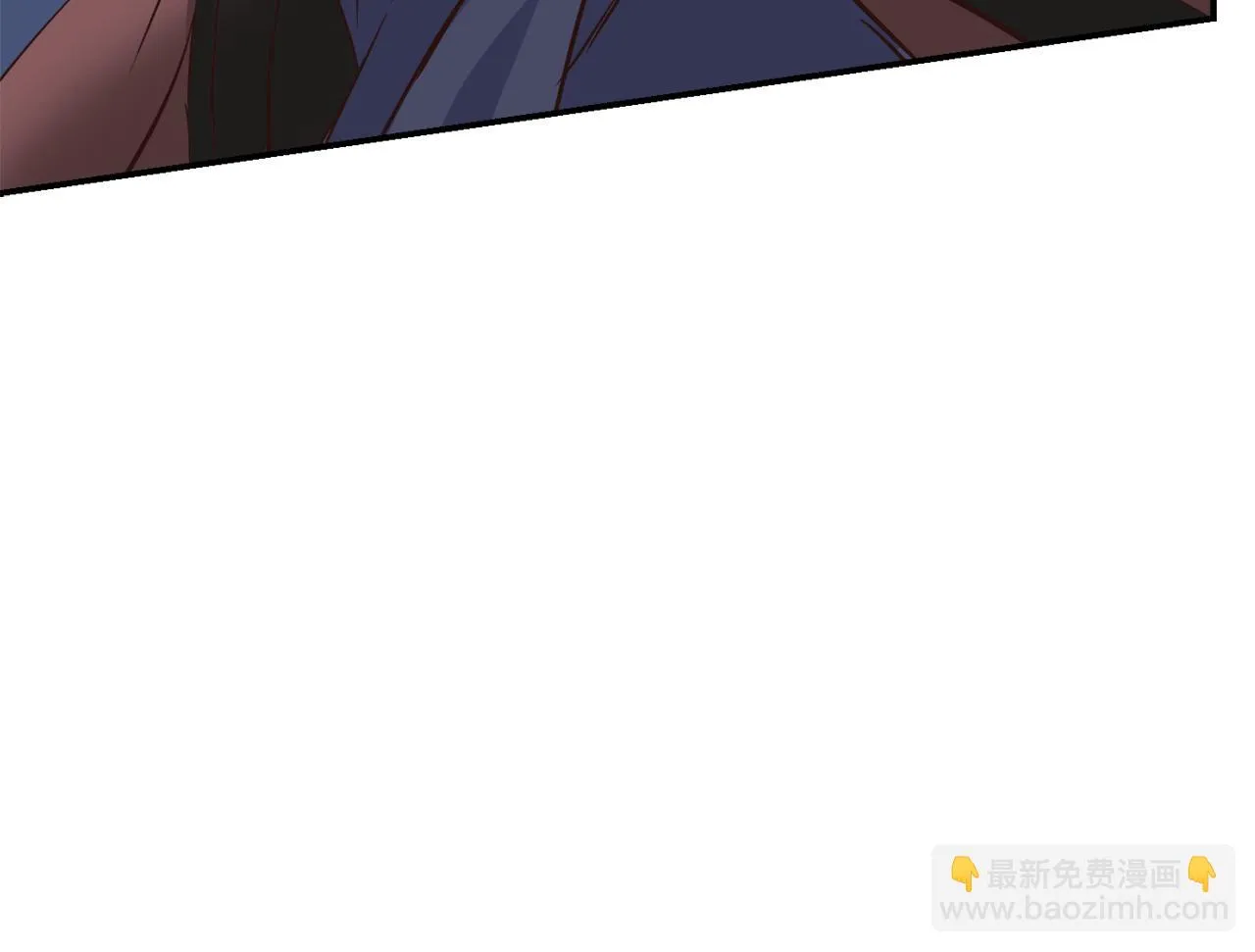 第101话 胜仗 第59页