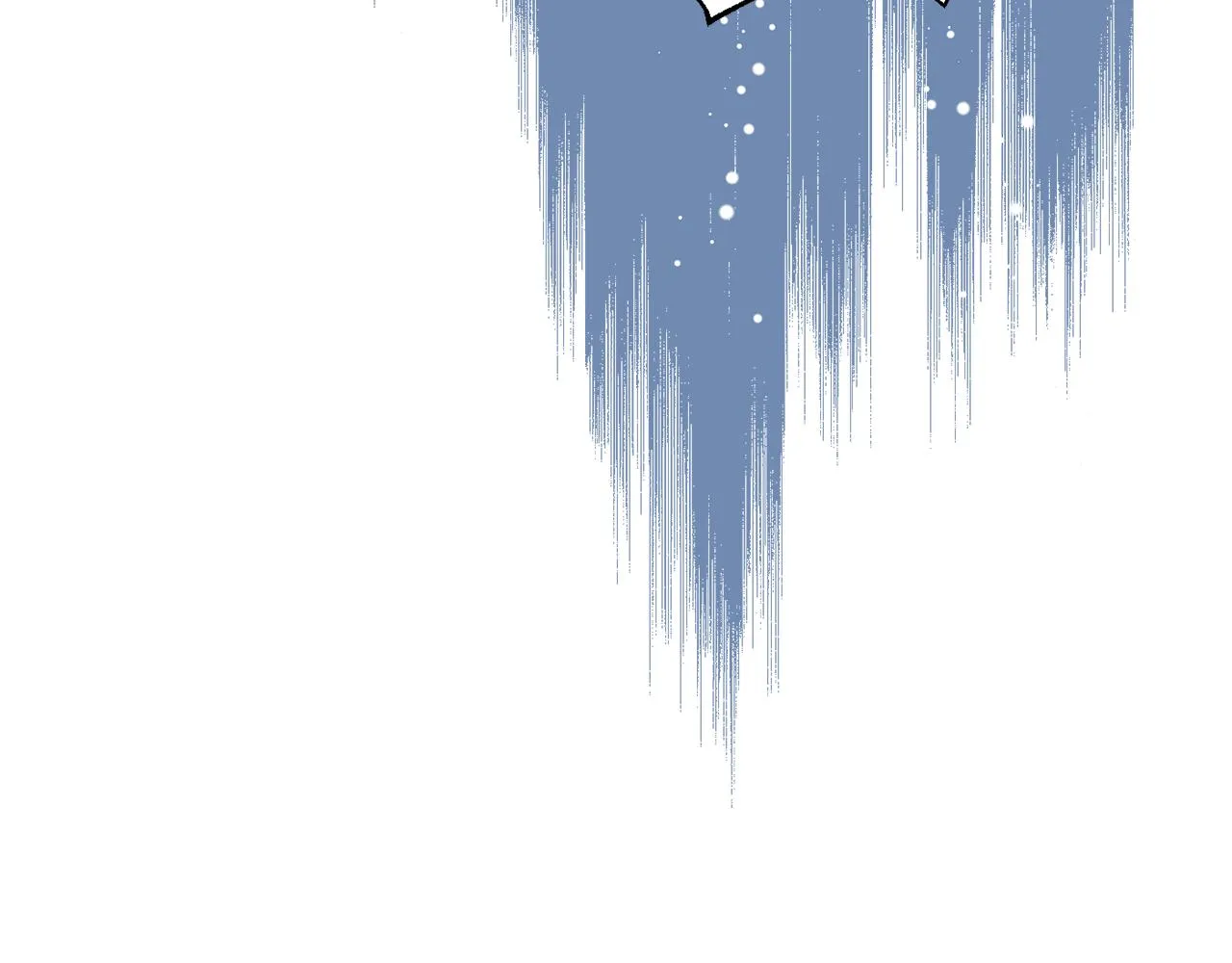 第101话 胜仗 第68页