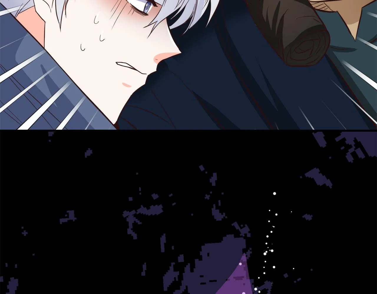 第101话 胜仗 第73页