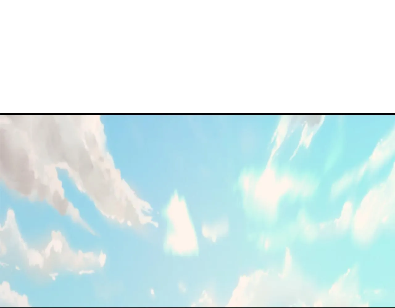 第101话 胜仗 第79页