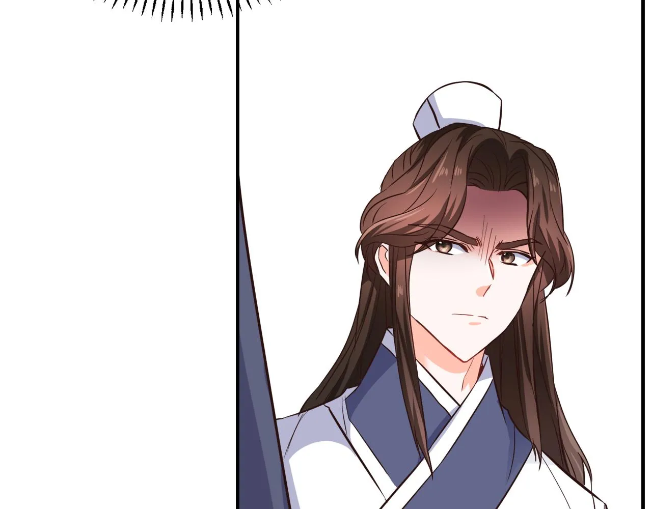 第101话 胜仗 第88页
