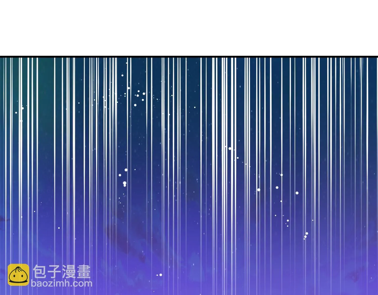 第101话 胜仗 第93页