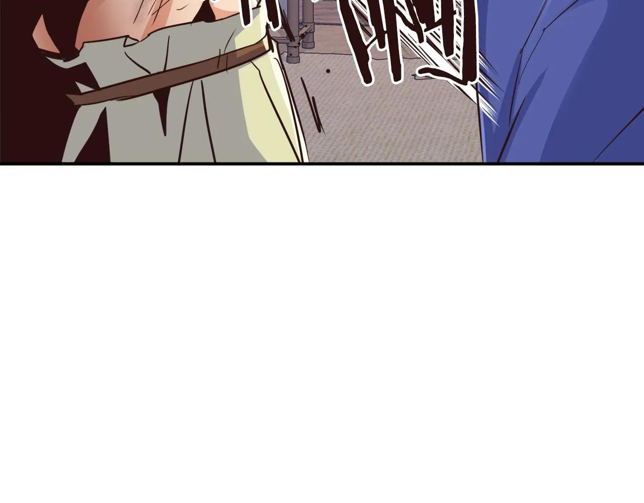 第101话 胜仗 第107页